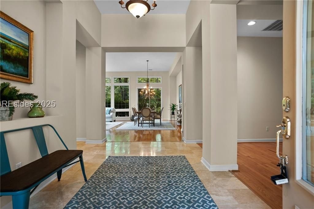 House in Bluffton, South Carolina, United States 5 - 17793634