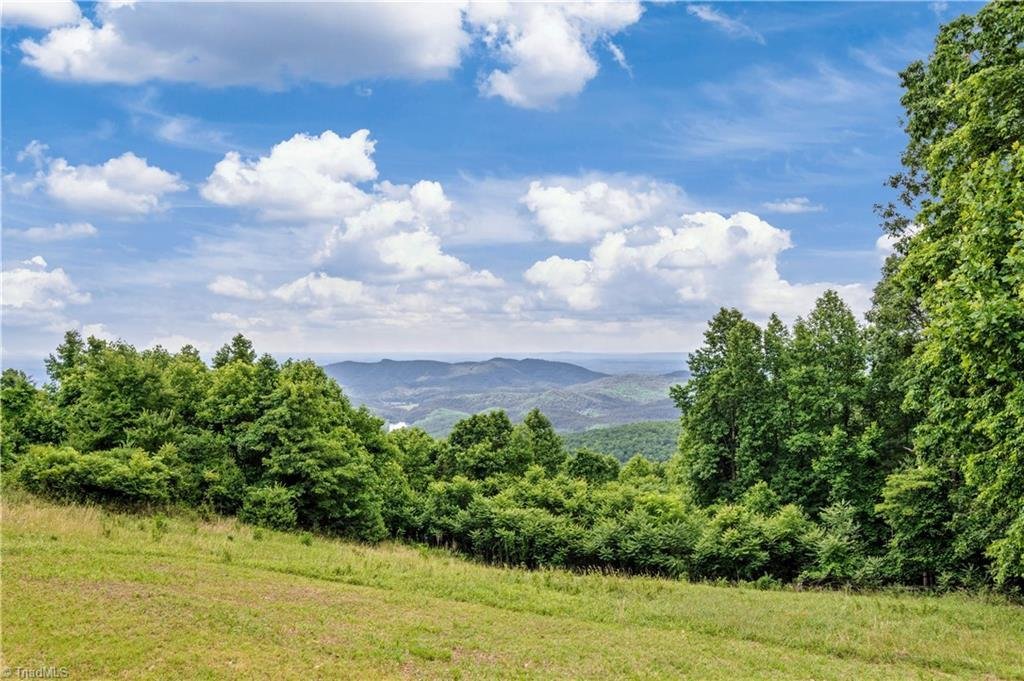 House in Glade Valley, North Carolina, United States 2 - 18184984