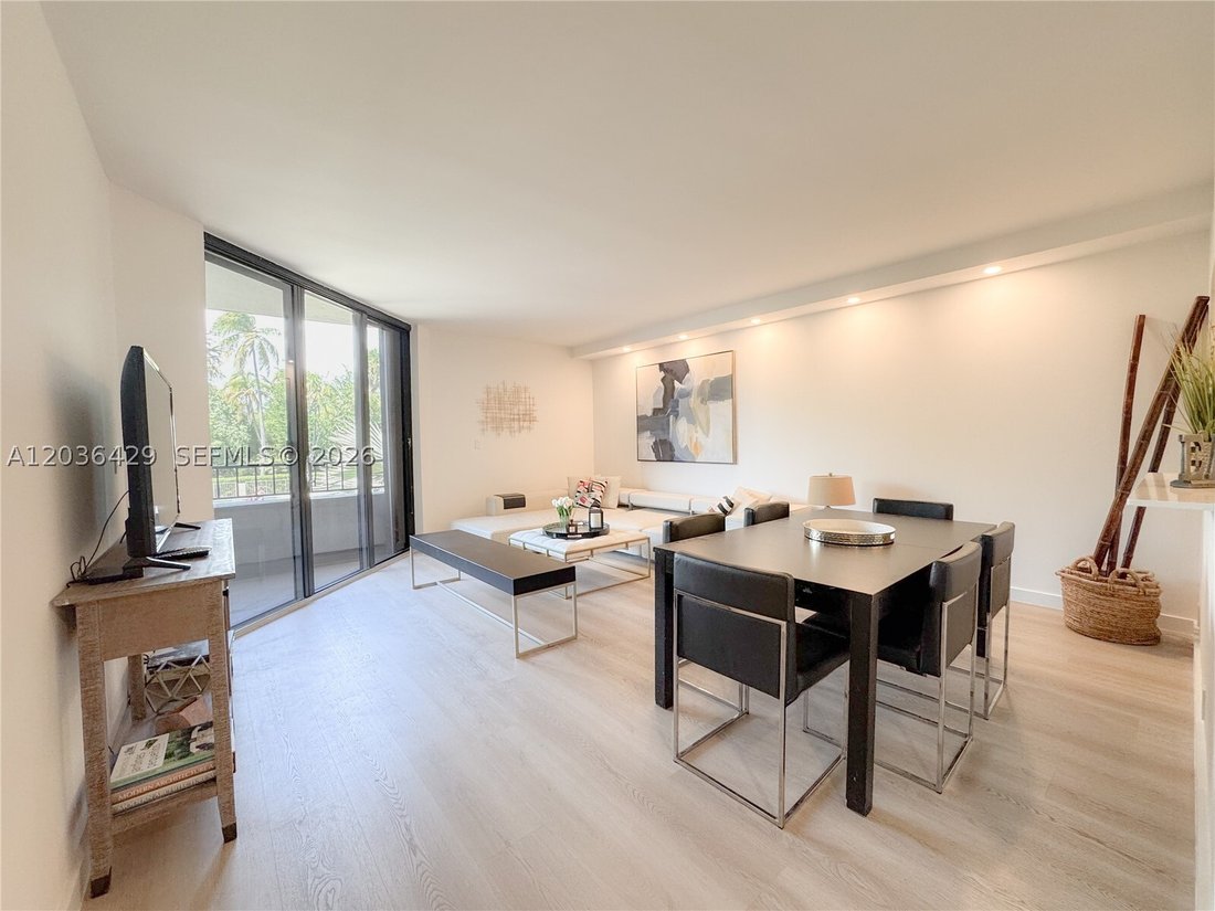 Condominio a Key Biscayne, Florida, Stati Uniti 3 - 18184063