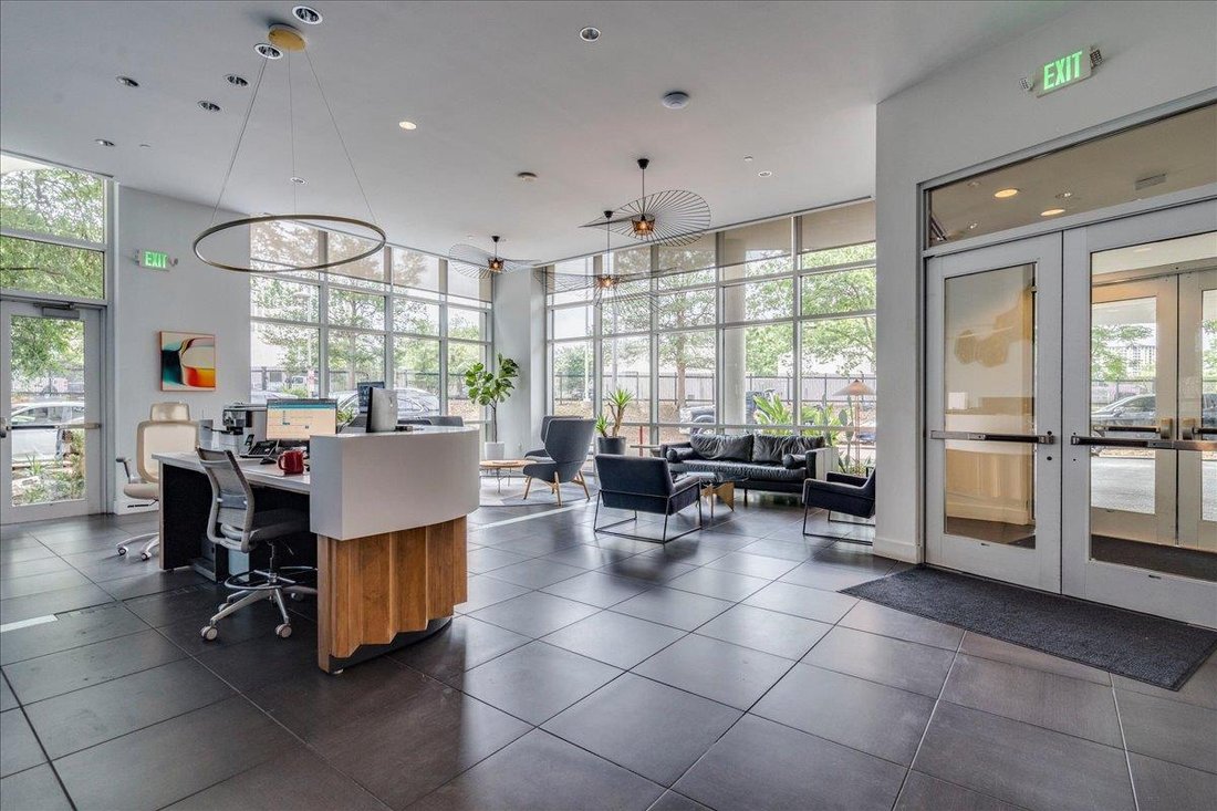 Condo in Austin, Texas, United States 4 - 18186639