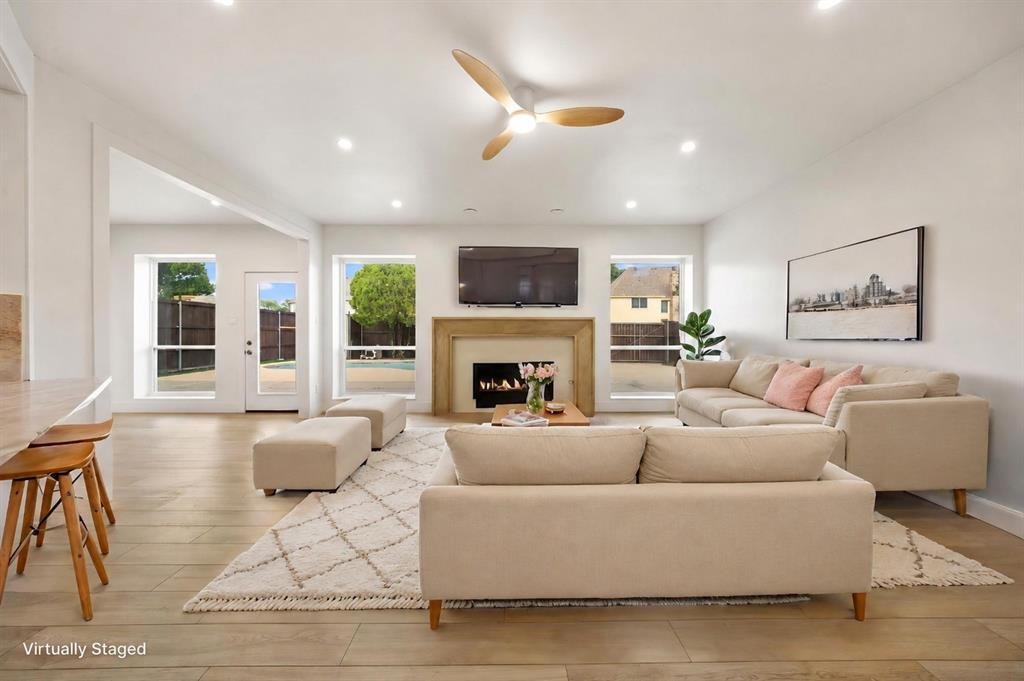 House in Plano, Texas, United States 4 - 18184677