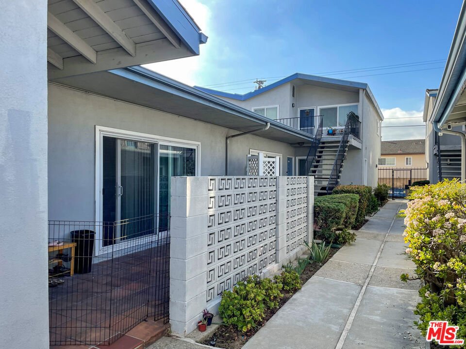 Torrance, California, United States 4 - 18185017