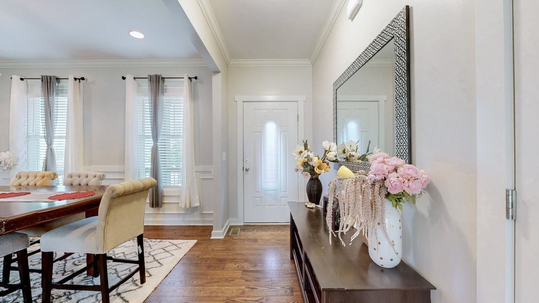 House in Nashville, Tennessee, United States 5 - 18183753