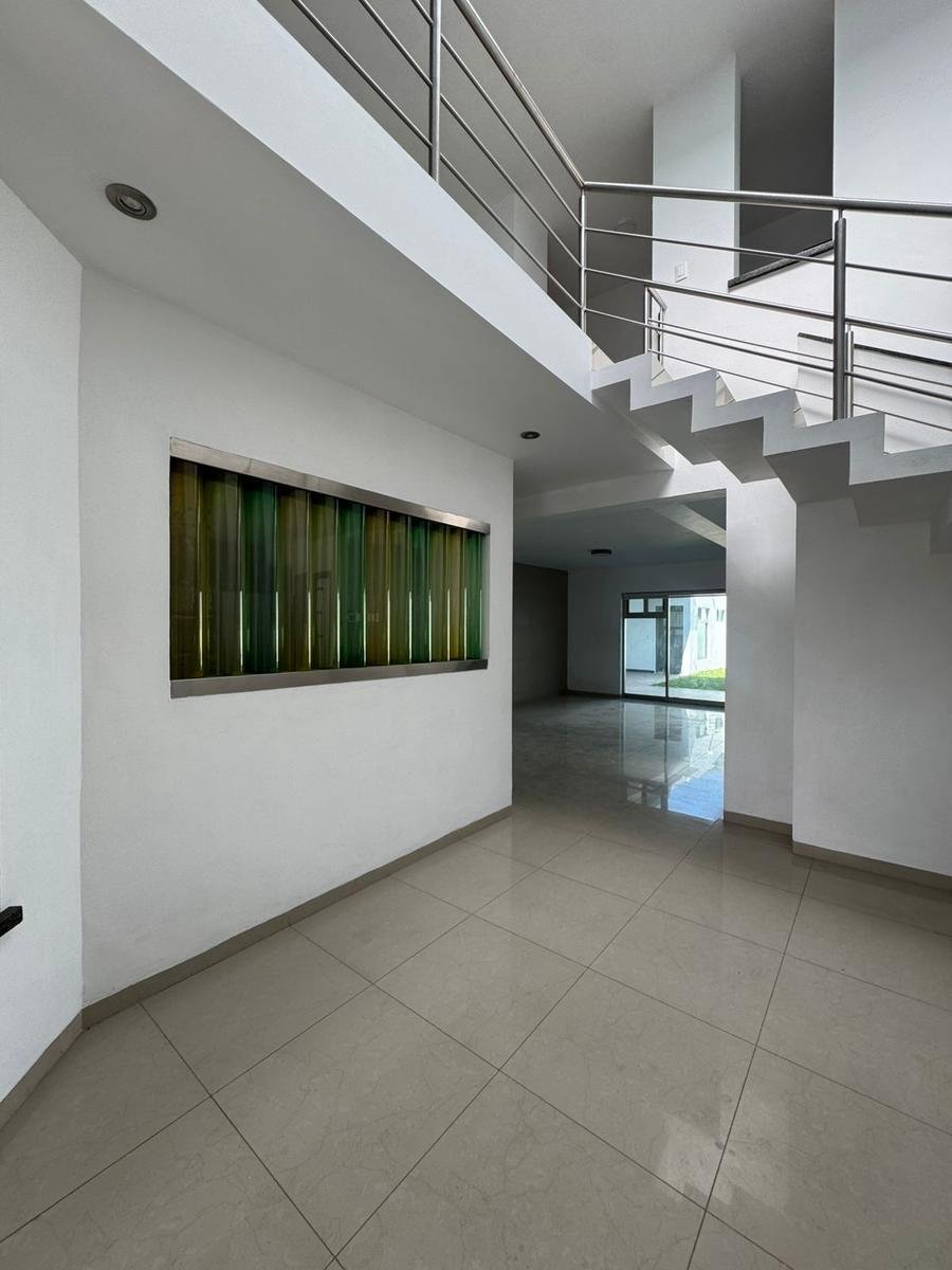 House in Zapopan, Jalisco, Mexico 4 - 18182773