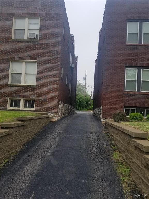 Richmond Heights, Missouri, United States 2 - 18183606