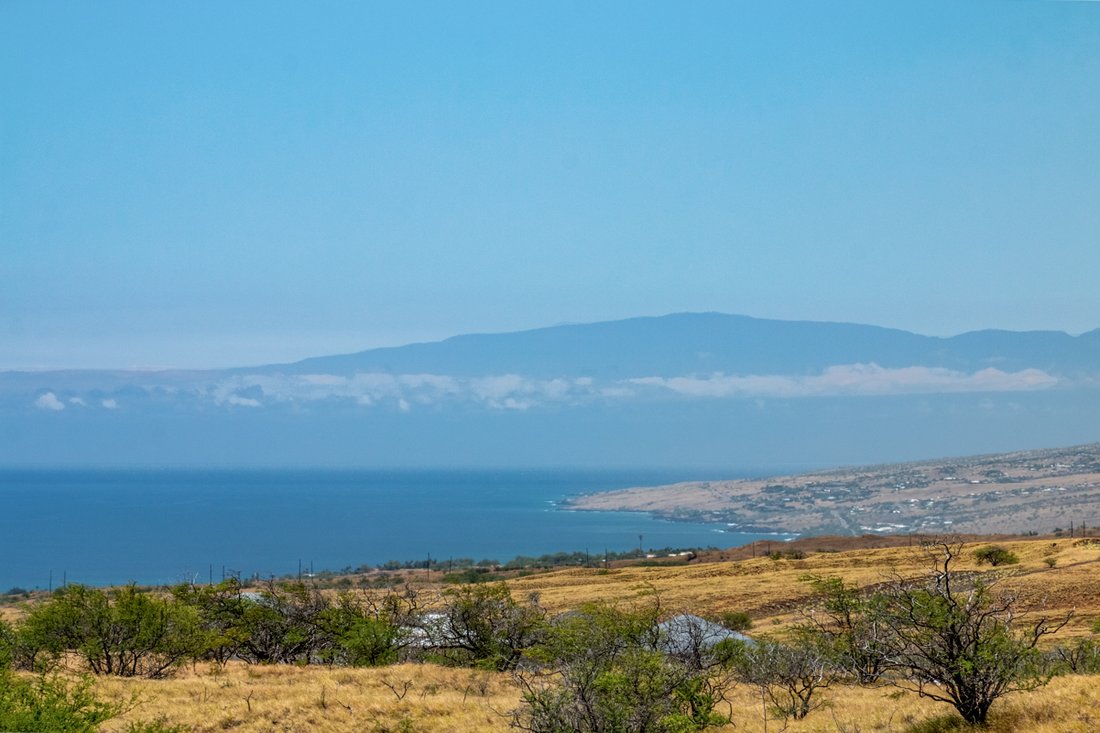 House in Waikoloa Village, Hawaii, United States 5 - 18184284