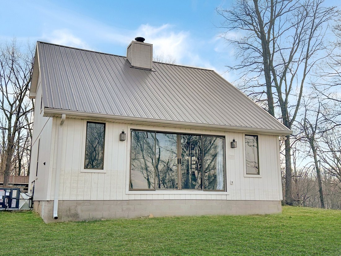 House in Bethpage, Tennessee, United States 4 - 18186473