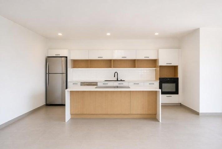 Terreno a Cabo San Lucas, Bassa California del Sud, Messico 5 - 18183390