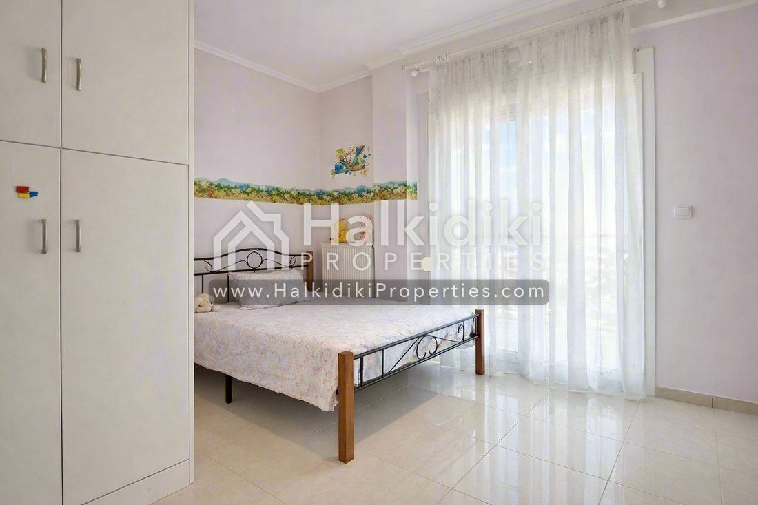 House in Nea Propontida, Macedonia and Thrace, Greece 5 - 12874174