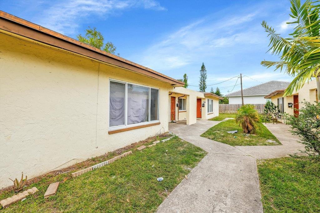 House in Plantation, Florida, United States 3 - 18183654