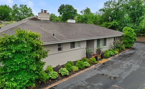 Ladue, Missouri, United States 1