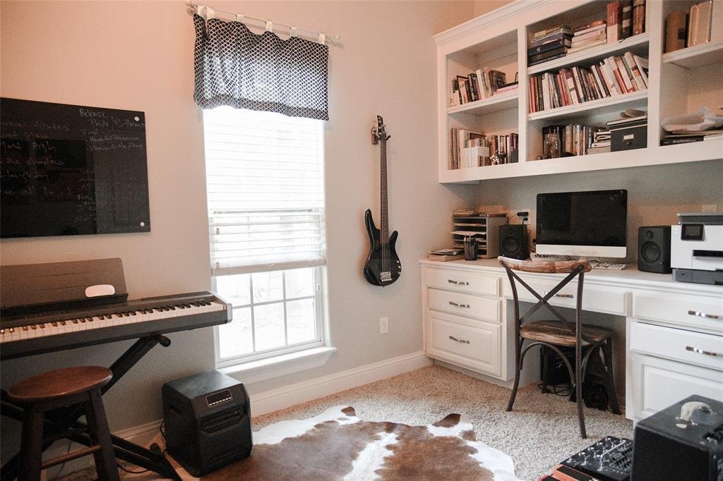 House in Shreveport, Louisiana, United States 5 - 18184697