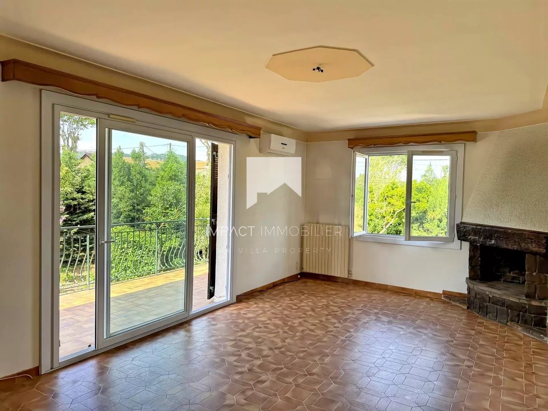 House in Hyeres, Provence-Alpes-Côte d'Azur, France 2 - 18182448