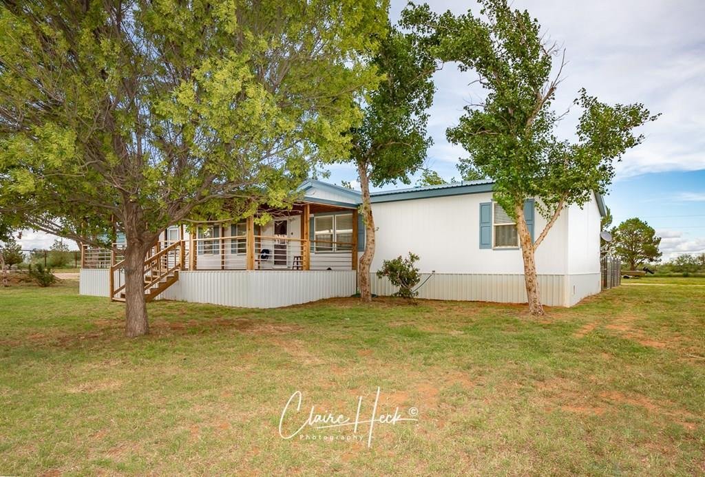 Midland, Texas, United States 1 - 18184321