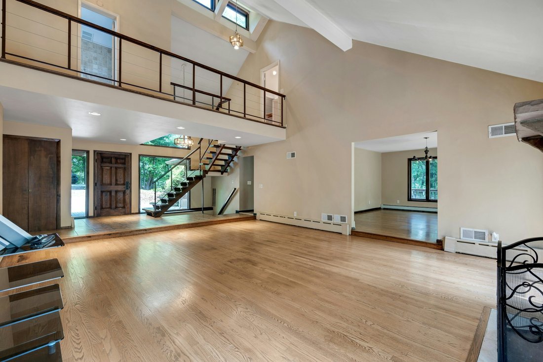 House in Kinnelon, New Jersey, United States 4 - 18183131
