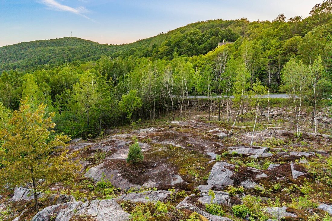 Land in Shefford, Quebec, Quebec, Canada 4 - 16472882