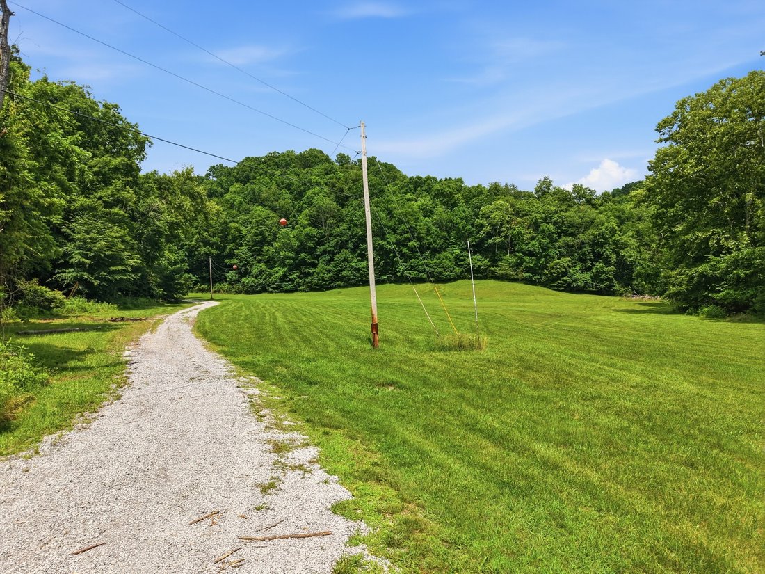 House in Byrdstown, Tennessee, United States 5 - 18183790