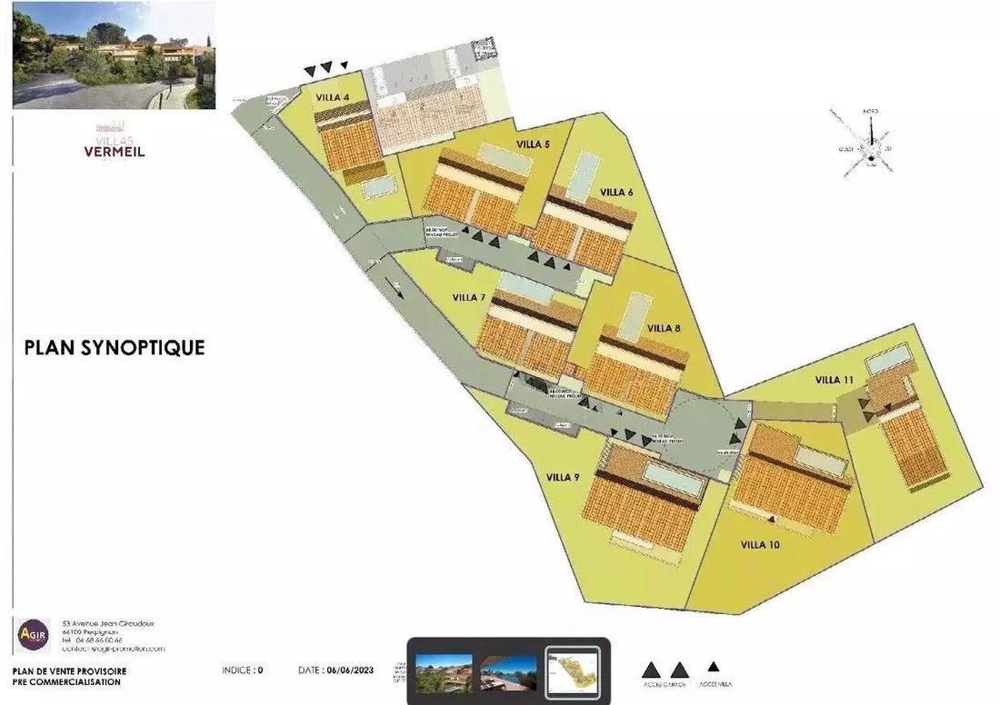 House in Ouest, Banyuls-sur-Mer, France 5 - 18182499