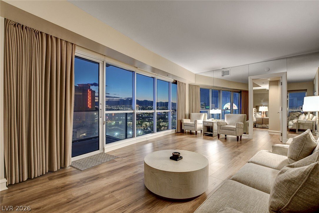 House in Las Vegas, Nevada, United States 5 - 18184129