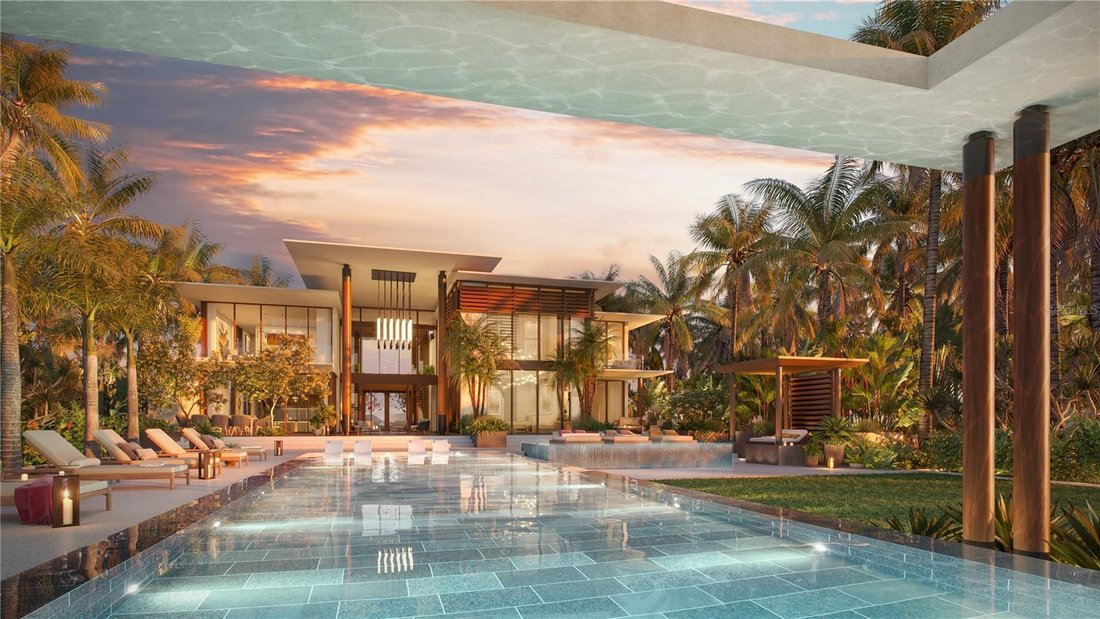 House in RIO GRANDE, PR, United States 2 - 18183002