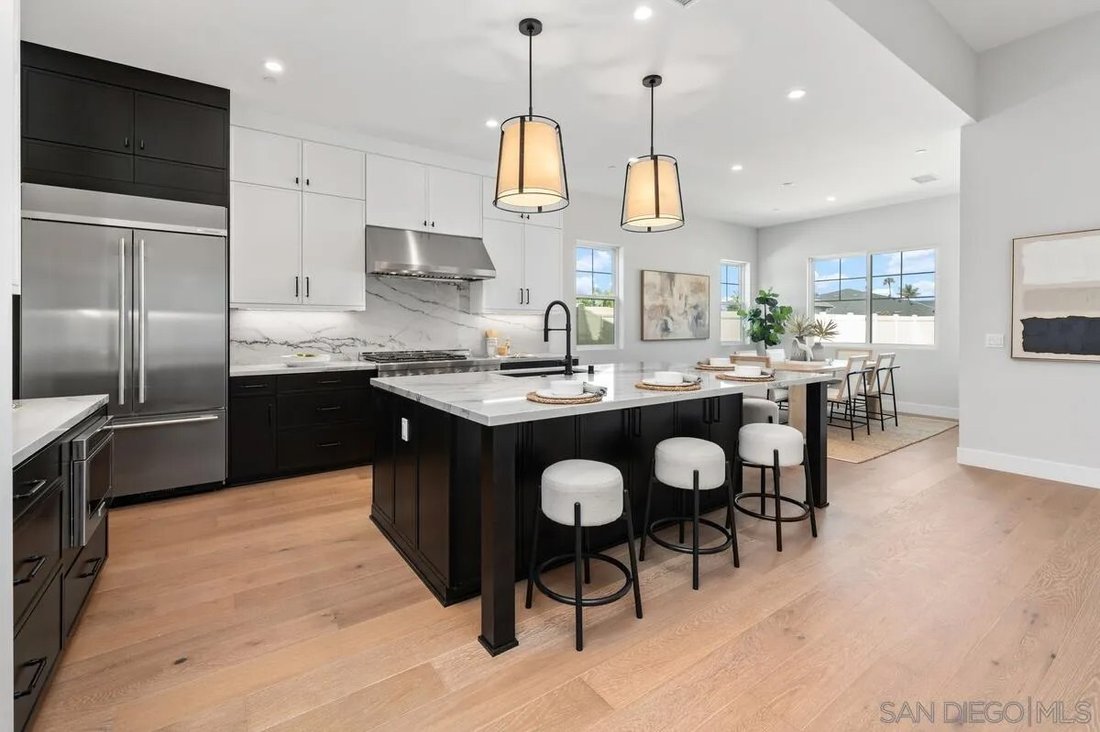 House in Oceanside, California, United States 4 - 17342240