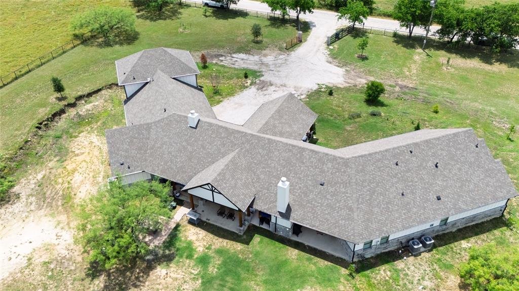 House in Decatur, Texas, United States 4 - 18184645