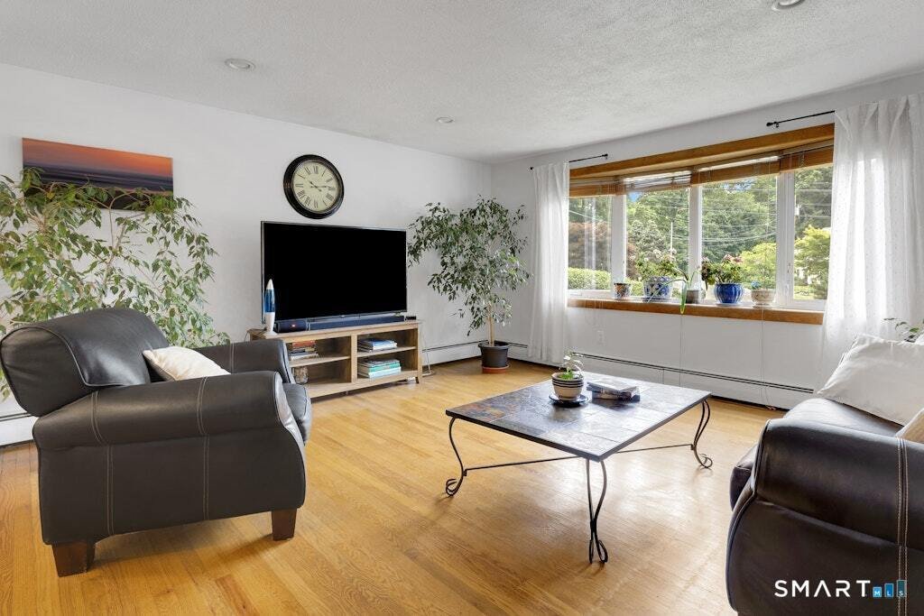 House in Fairfield, Connecticut, United States 4 - 18184742