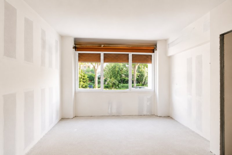 Apartment in San Vittore - Washington, Milan, Italy 3 - 17645502