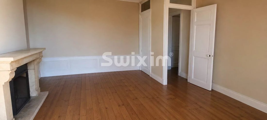 Estate in Écully, Auvergne-Rhône-Alpes, France 5 - 18130233