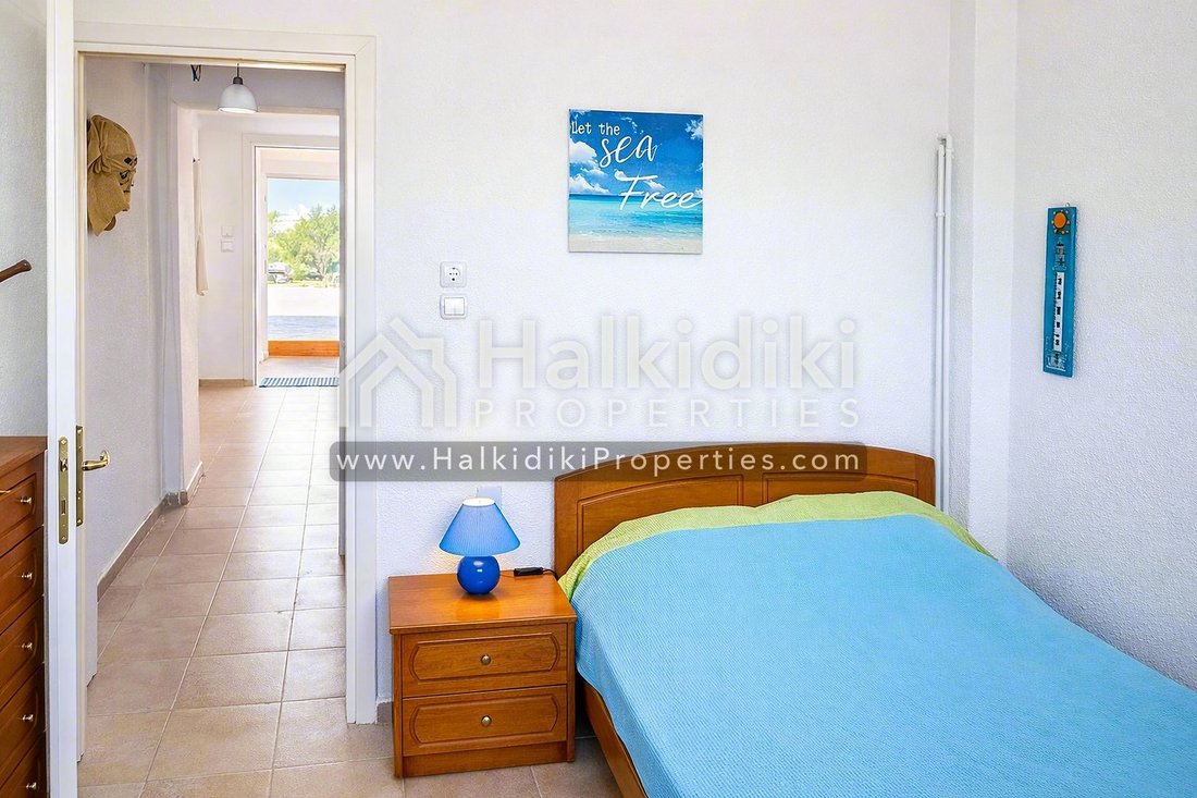 House in Nea Propontida, Macedonia and Thrace, Greece 3 - 13030373