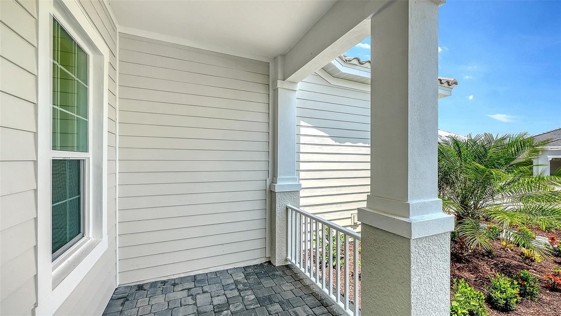 House in Sarasota, Florida, United States 3 - 17182751