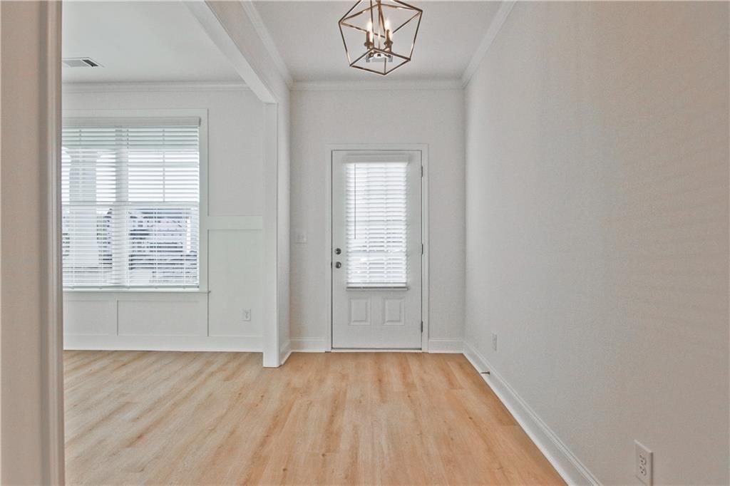 House in Braselton, Georgia, United States 3 - 17960987