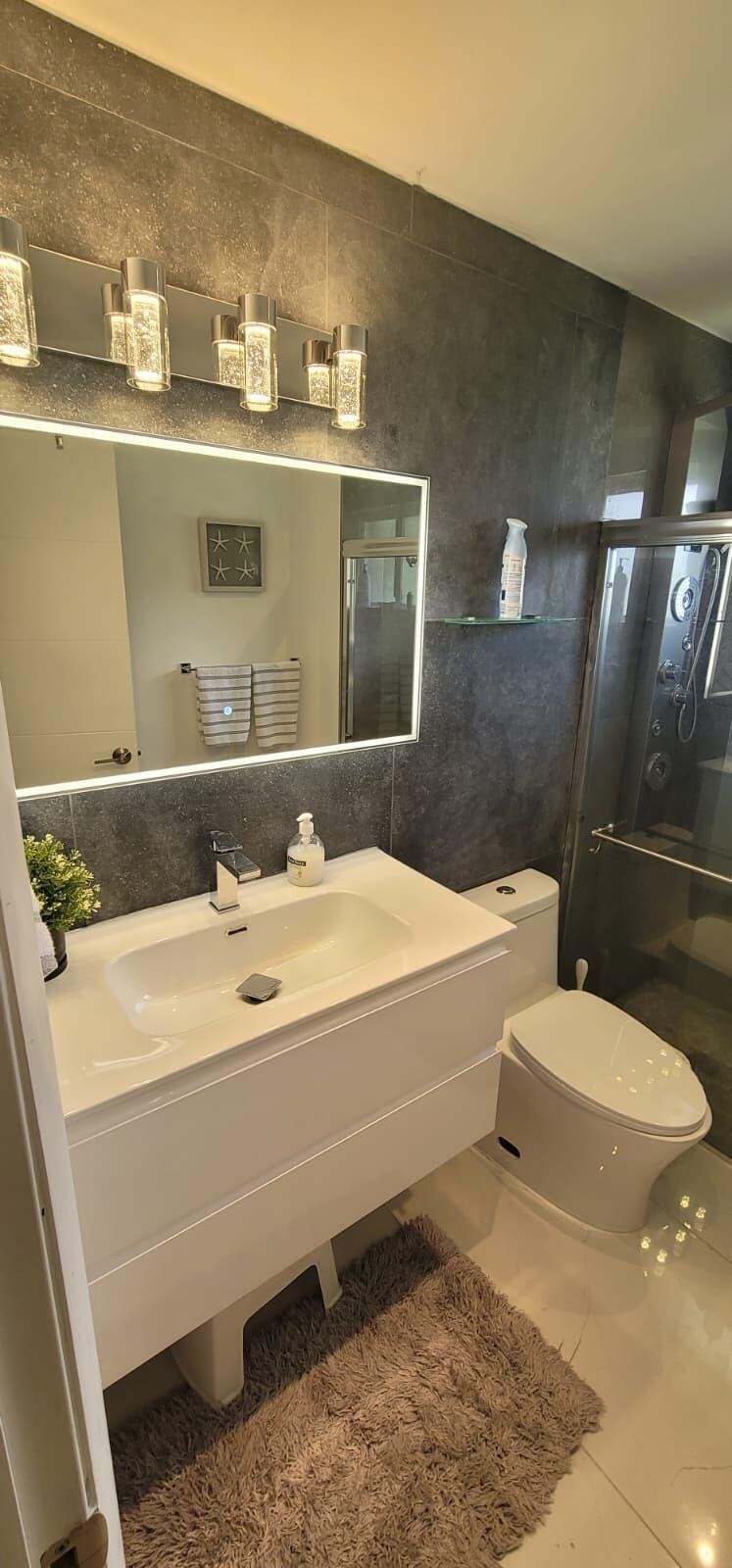 House in Southwest Ranches, Florida, United States 5 - 18183707