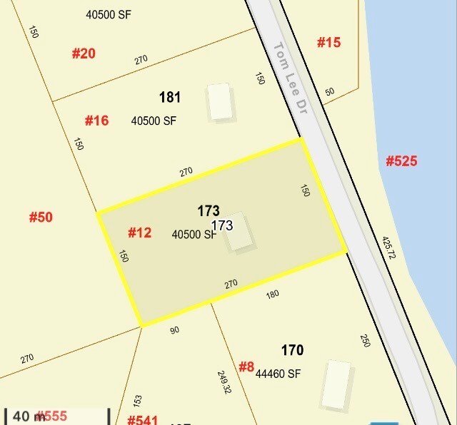 House in North Smithfield, Rhode Island, United States 4 - 18186705