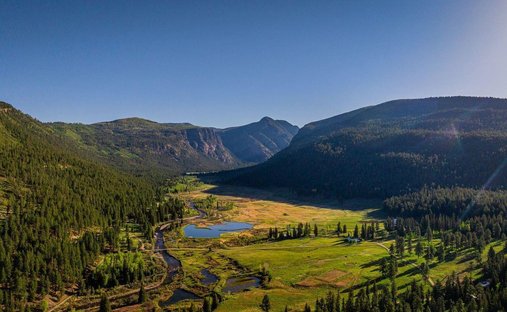 Maison à Bayfield, Colorado, États-Unis 1