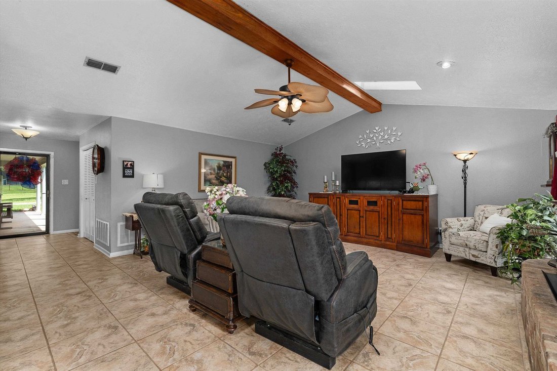 House in De Berry, Texas, United States 4 - 18182999