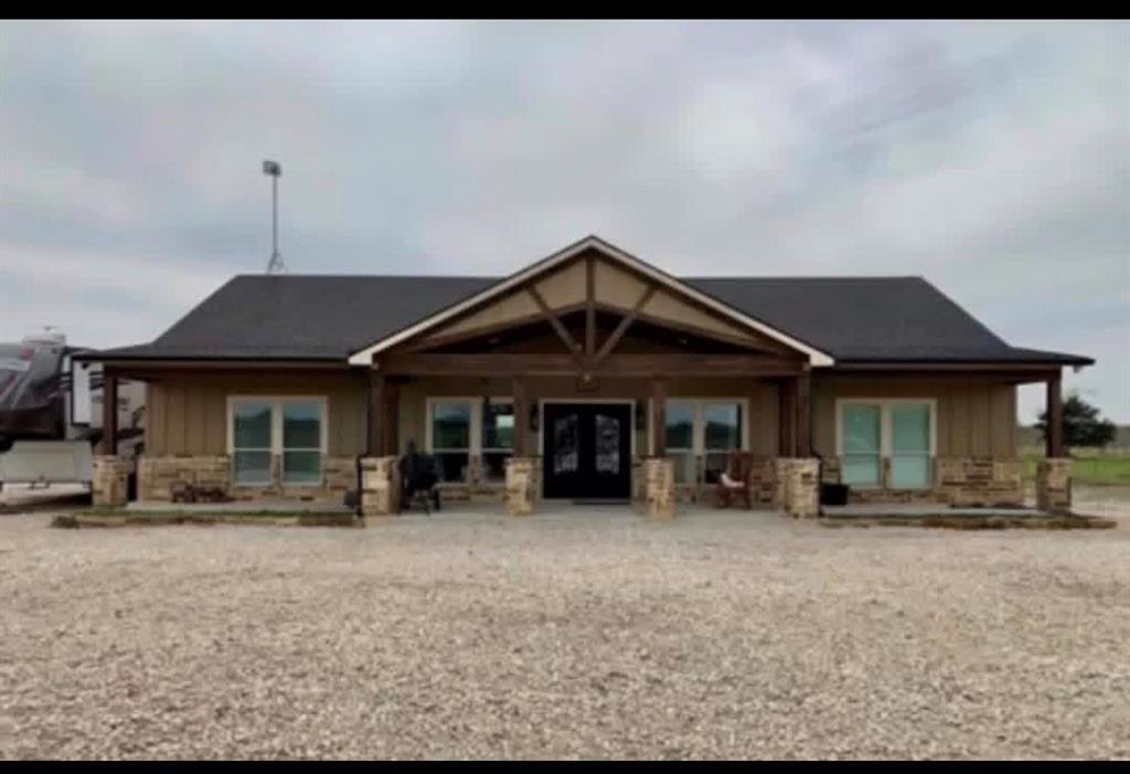 Farm Ranch in Kaufman, Texas, United States 3 - 18184705