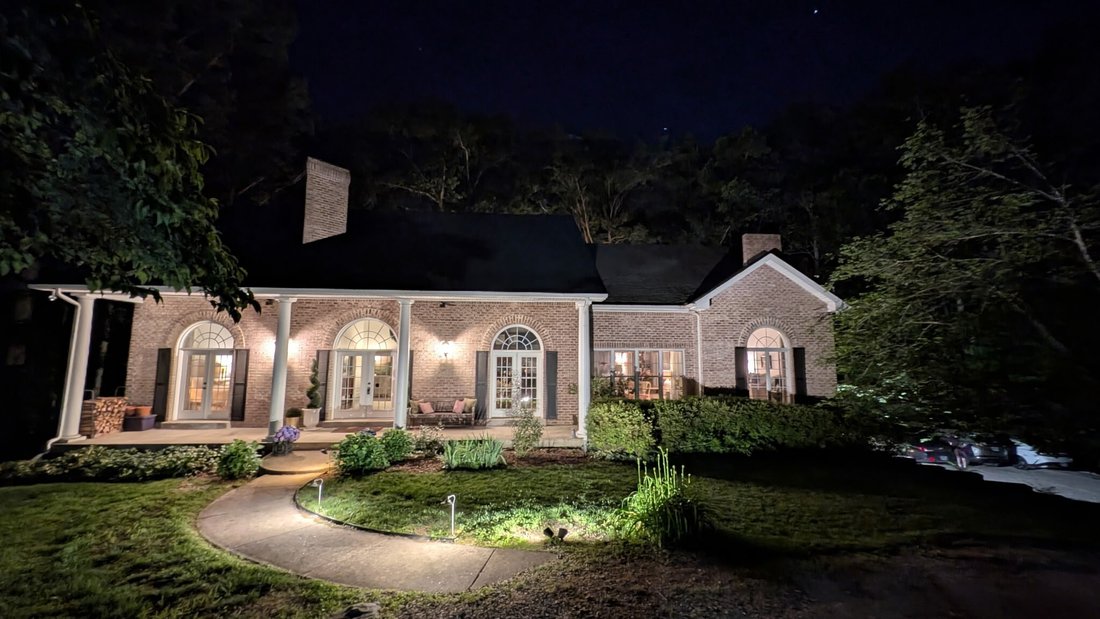 House in Franklin, Tennessee, United States 3 - 17824317