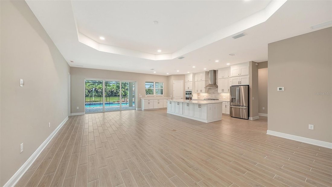 House in Sarasota, Florida, United States 5 - 17182751