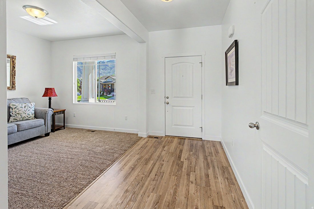 House in Provo, Utah, United States 5 - 18183625