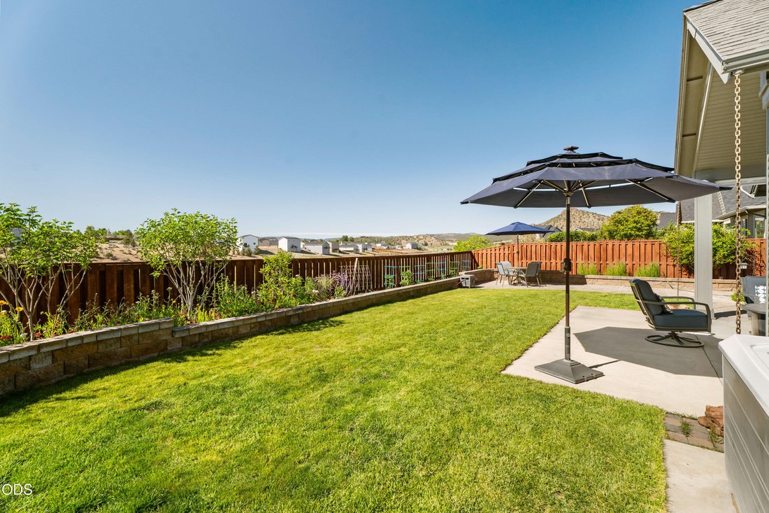 House in Prineville, Oregon, United States 5 - 18184779