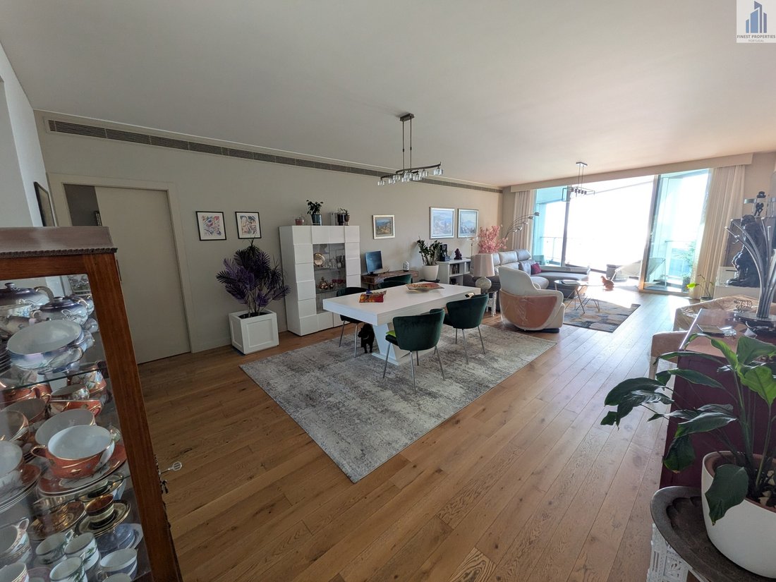 Apartment in Sao Martinho, Madeira, Portugal 3 - 17685060