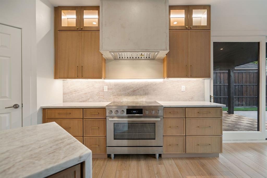 House in Plano, Texas, United States 5 - 18184677