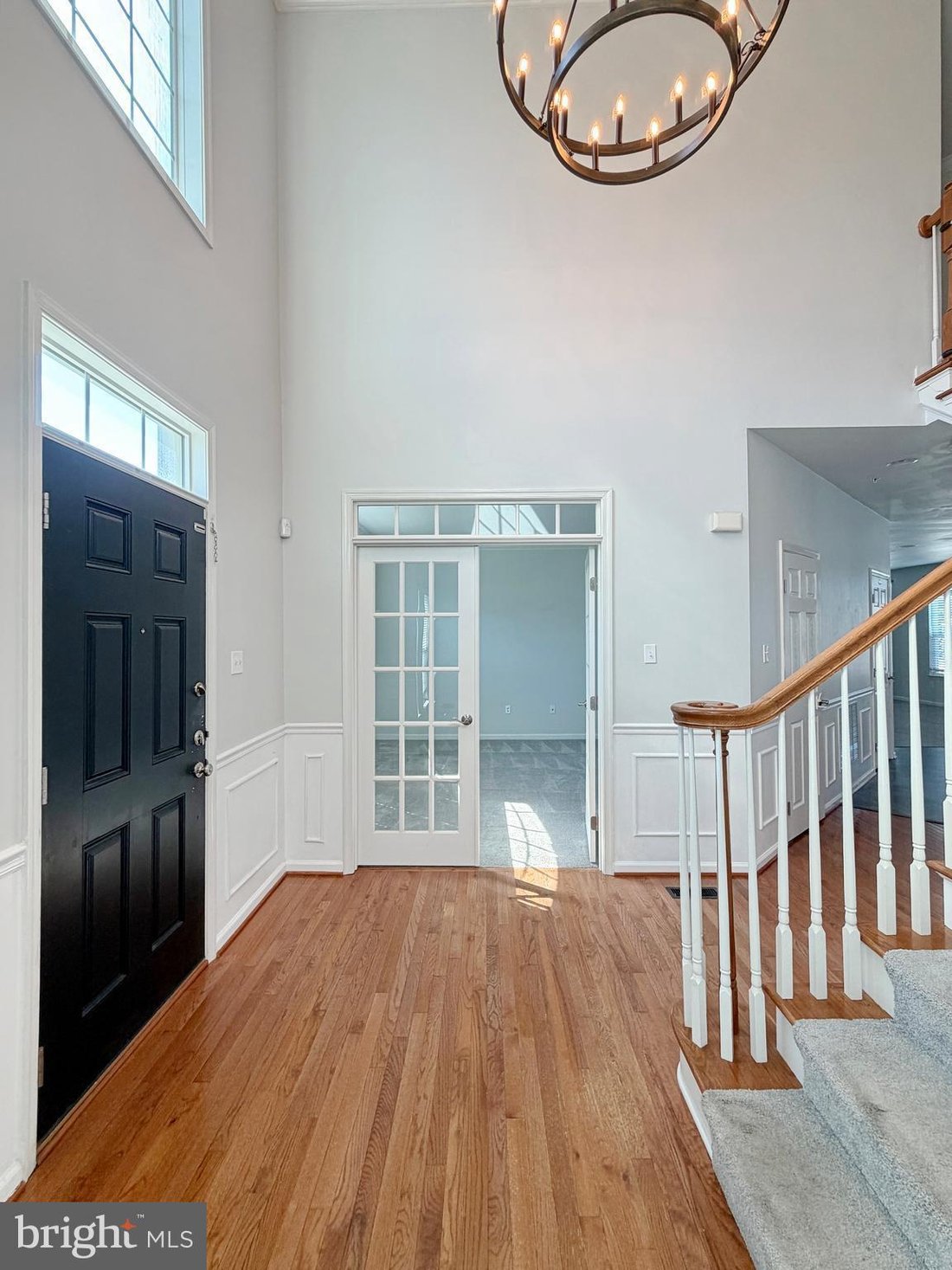 House in Waldorf, Maryland, United States 5 - 18185941