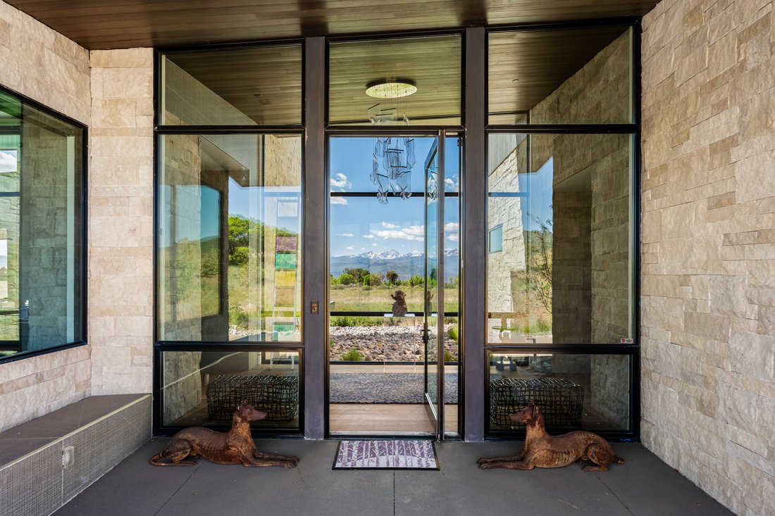 House in Glenwood Springs, Colorado, United States 2 - 18181697