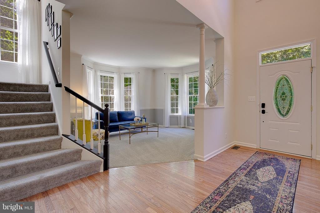 House in Huntingtown, Maryland, United States 5 - 18184342