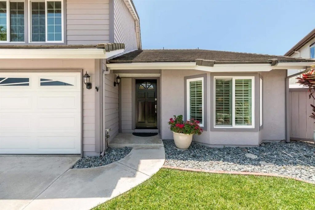 House in Carlsbad, California, United States 2 - 18184904