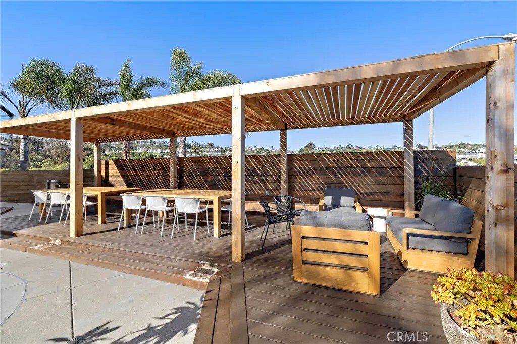House in San Clemente, California, United States 5 - 18184920