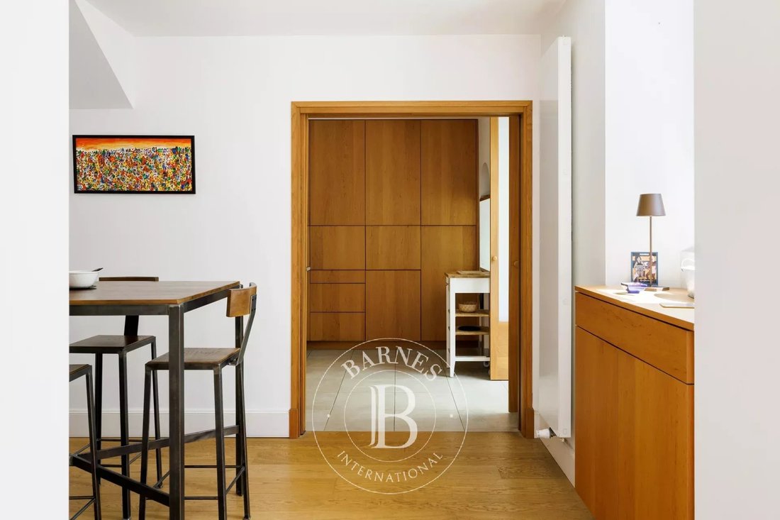 House in Mairie-Marne, Biarritz, France 2 - 18182654