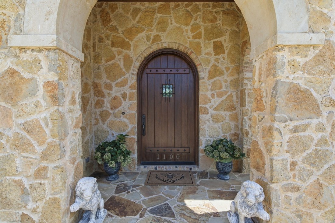 House in Keller, Texas, United States 5 - 18183355